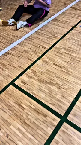 きいち【龍羽団】🏸🔥のTikTok投稿