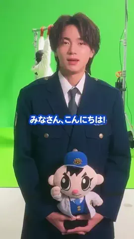 内田金吾（きんご）のTikTok投稿
