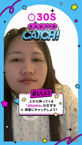 hatsuka057のTikTok投稿