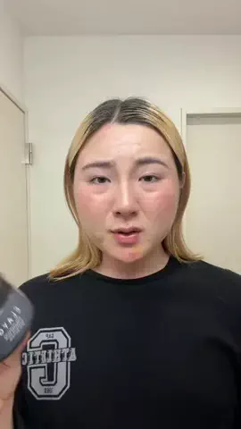kaiちゃんのTikTok投稿
