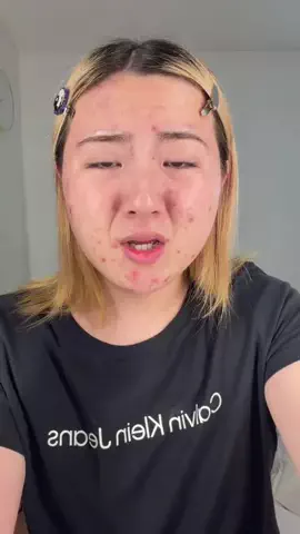 kaiちゃんのTikTok投稿
