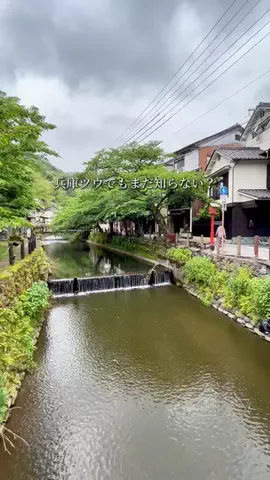 兵庫グルメ／HYOGO SELECTのTikTok投稿