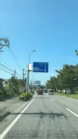 沖縄グルメ／OKINAWA SELECTのTikTok投稿