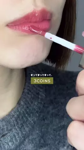 mayu《3COINS公式》のTikTok投稿
