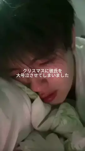元ナースみか | アソコのお悩み相談室🏥のTikTok投稿