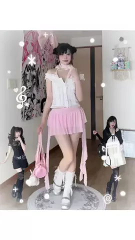 cooluluのTikTok投稿