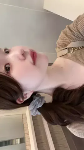 Ameri 🐈‍⬛🎀のTikTok投稿