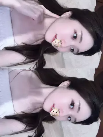 Ameri 🐈‍⬛🎀のTikTok投稿