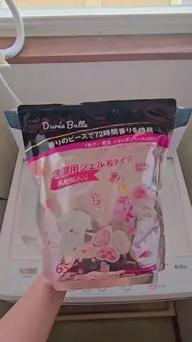 山本 Clang✨️のTikTok投稿