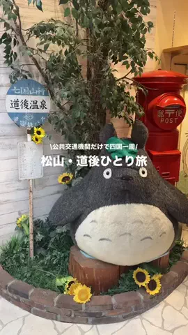 Yuta | ひとり旅大学生のTikTok投稿