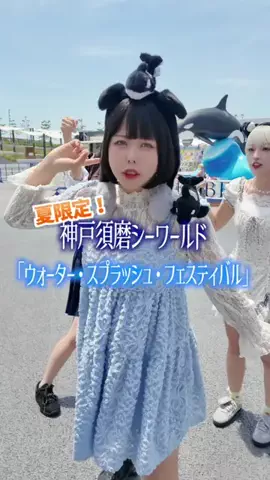 ちなぷぷ🗽のTikTok投稿