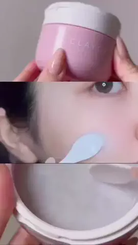 mochiのTikTok投稿