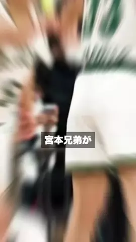 クリスのバスケ日記のTikTok投稿