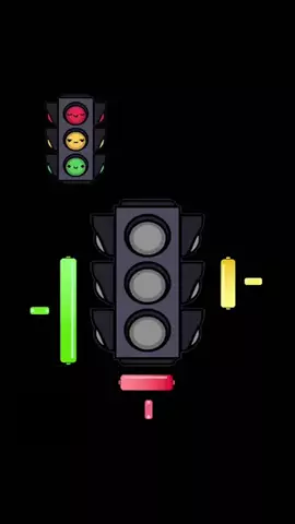 小林令のTikTok投稿