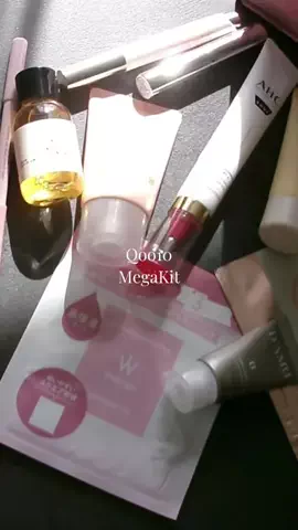 mochiのTikTok投稿