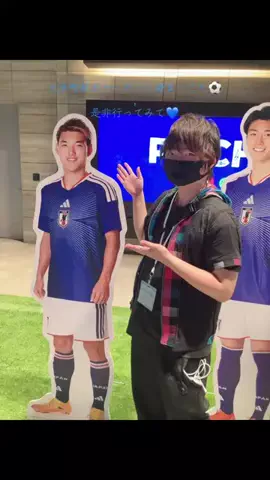 北山優吾のTikTok投稿