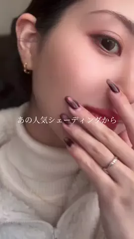 mochiのTikTok投稿