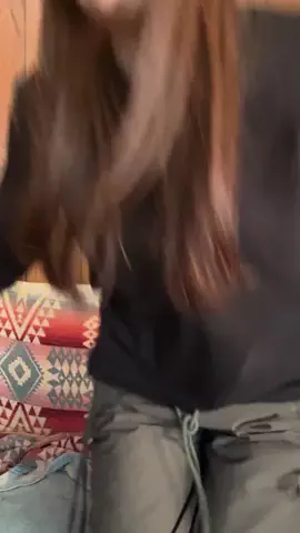 ぽぽ家の日常のTikTok投稿