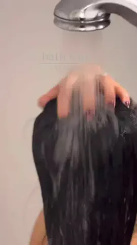 mochiのTikTok投稿