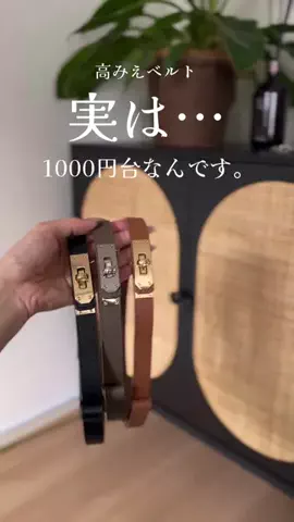 mochiのTikTok投稿