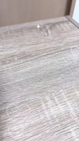 まれ氏のTikTok投稿