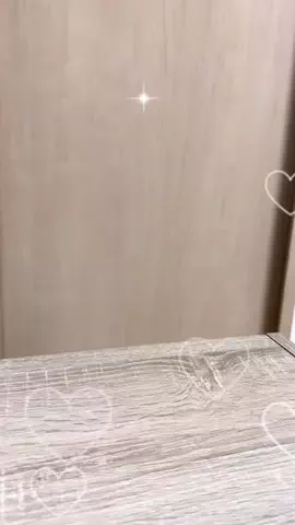 まれ氏のTikTok投稿