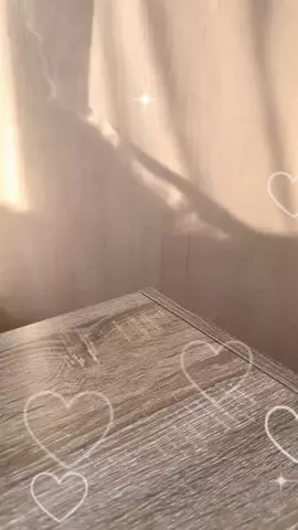 まれ氏のTikTok投稿