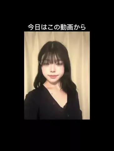 _rneiziq._のTikTok投稿