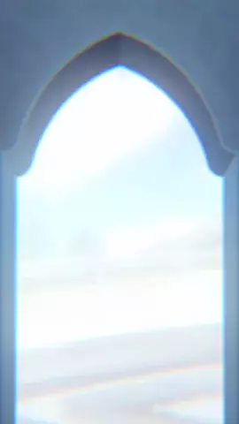 Skydaruma(ダルちゃん)のTikTok投稿