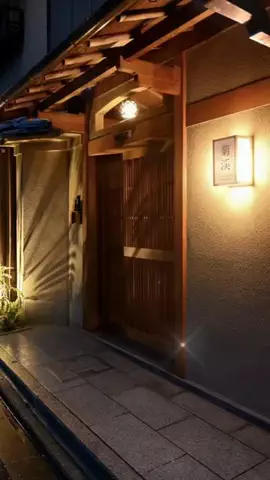 Skydaruma(ダルちゃん)のTikTok投稿