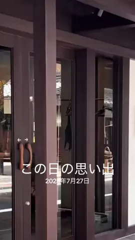 Skydaruma(ダルちゃん)のTikTok投稿