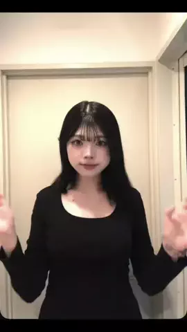 _rneiziq._のTikTok投稿