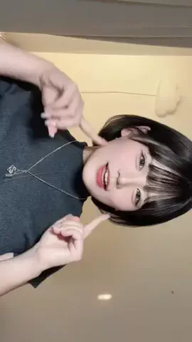 伸びしろのTikTok投稿