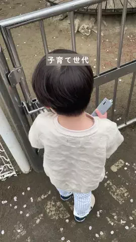 りな｜秒速家事とごちそうレシピのTikTok投稿