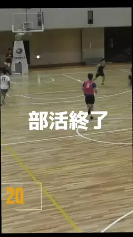 さいとうれんのTikTok投稿