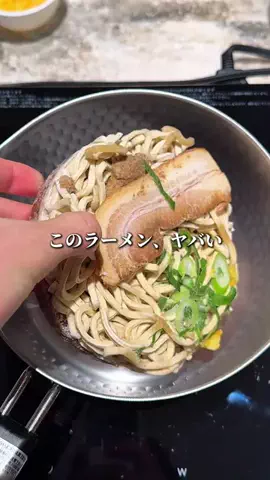 はせ｜アラサーランナーの整い飯🌾のTikTok投稿