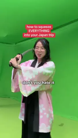 ebi 🍤 えび | aussie in japanのTikTok投稿