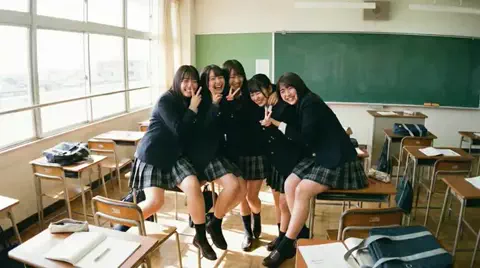 疲れたあなたの寄り添いのTikTok投稿