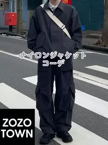 wat__tttのTikTok投稿
