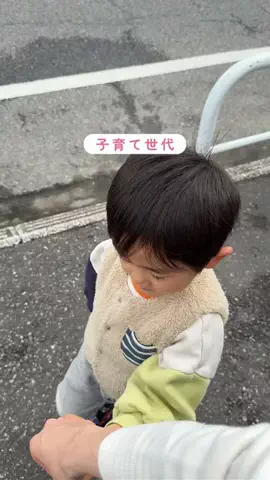りな｜秒速家事とごちそうレシピのTikTok投稿