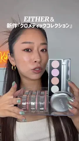 Kiki💛のTikTok投稿