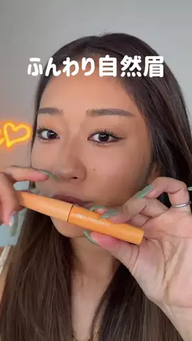 Kiki💛のTikTok投稿