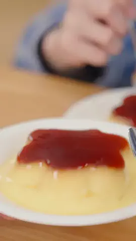 ごめん、今日も不器用。のTikTok投稿