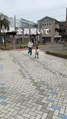 りな｜秒速家事とごちそうレシピのTikTok投稿