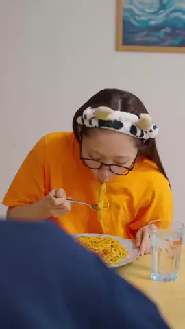 ごめん、今日も不器用。のTikTok投稿
