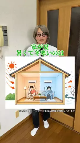 さえちゃんラボのTikTok投稿