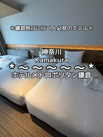 ちーやんのTikTok投稿
