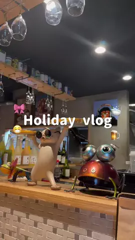 ぴりぴり🩵のTikTok投稿