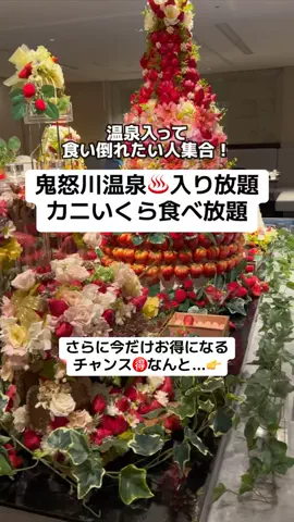 ももみ｜年100泊旅好き女子のTikTok投稿