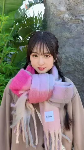 清水 あす香のTikTok投稿